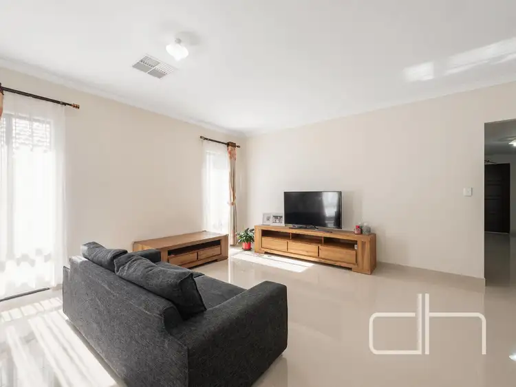 Fifth view of Homely house listing, 27 Raeside Drive, Landsdale WA 6065
