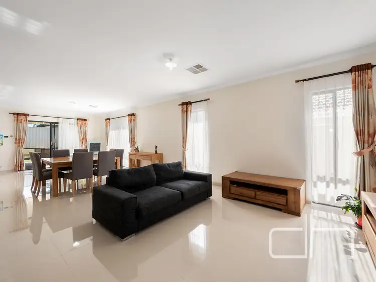 Sixth view of Homely house listing, 27 Raeside Drive, Landsdale WA 6065