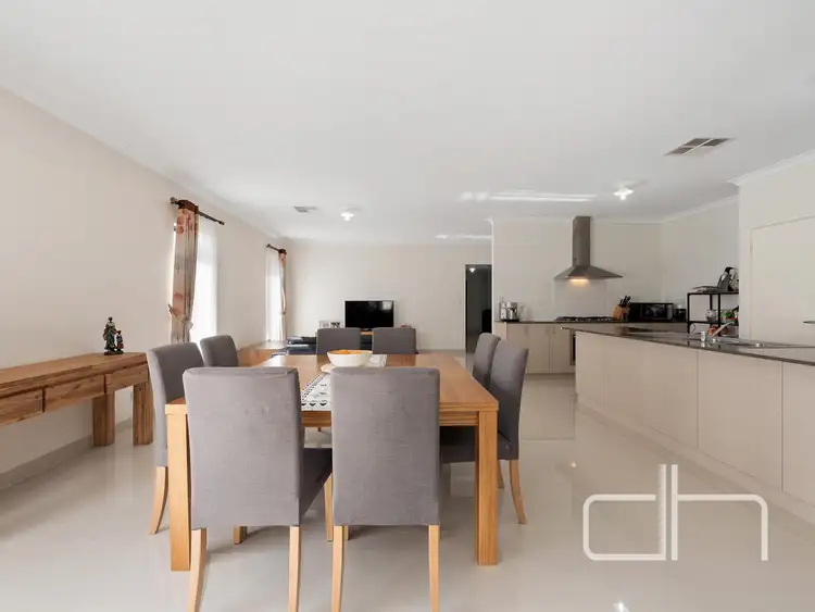 Seventh view of Homely house listing, 27 Raeside Drive, Landsdale WA 6065