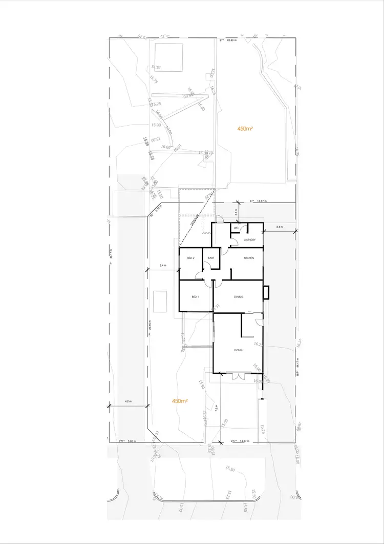 Sixth view of Homely house listing, 33 Reen Street, St James WA 6102