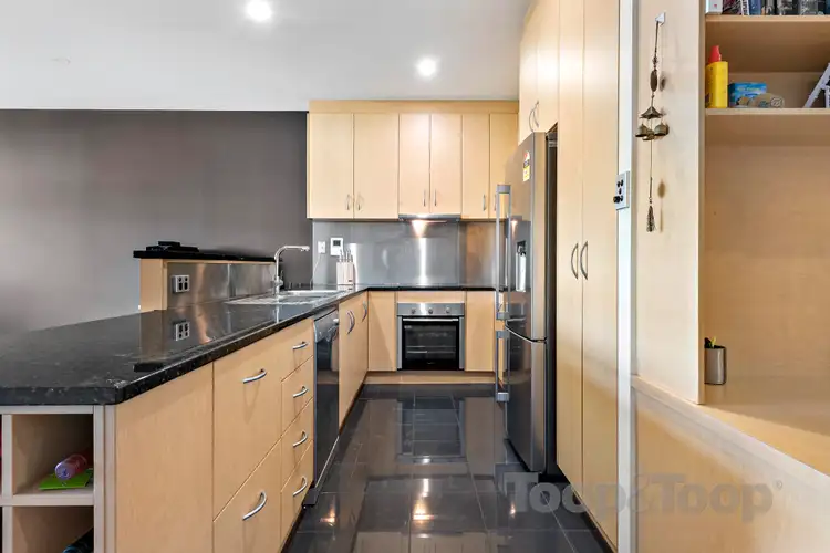 Fourth view of Homely apartment listing, 304/191 Greenhill Road, Parkside SA 5063