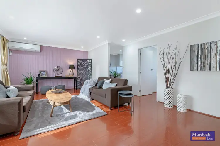 Second view of Homely house listing, 90 Baulkham Hills Road, Baulkham Hills NSW 2153