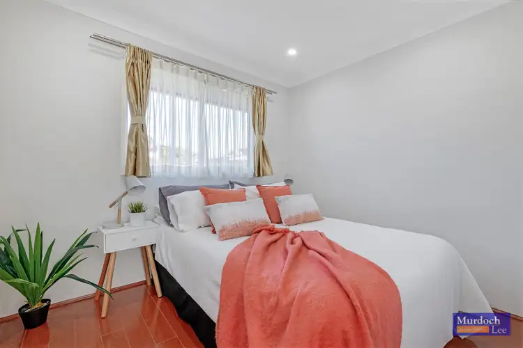 Sixth view of Homely house listing, 90 Baulkham Hills Road, Baulkham Hills NSW 2153