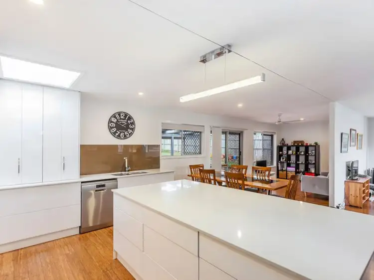 Fourth view of Homely house listing, 31 Alderley Street, Rangeville QLD 4350