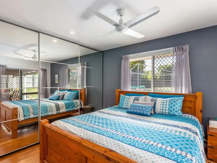 Sixth view of Homely house listing, 31 Alderley Street, Rangeville QLD 4350