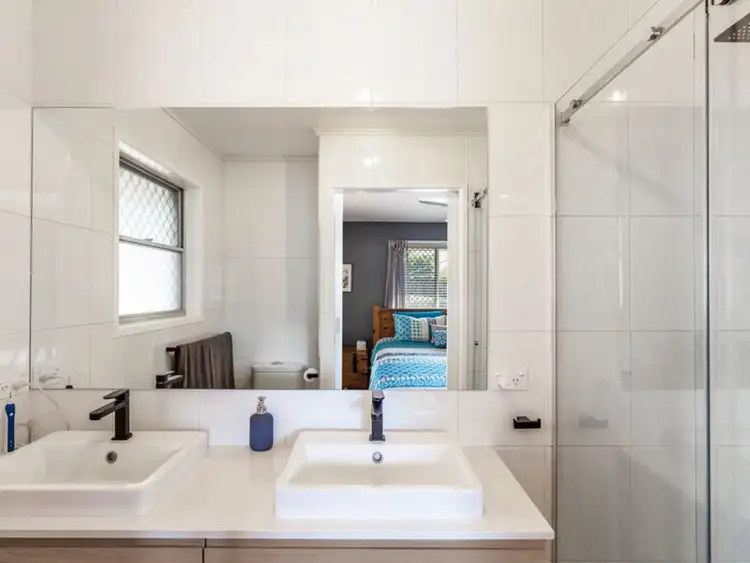 Seventh view of Homely house listing, 31 Alderley Street, Rangeville QLD 4350