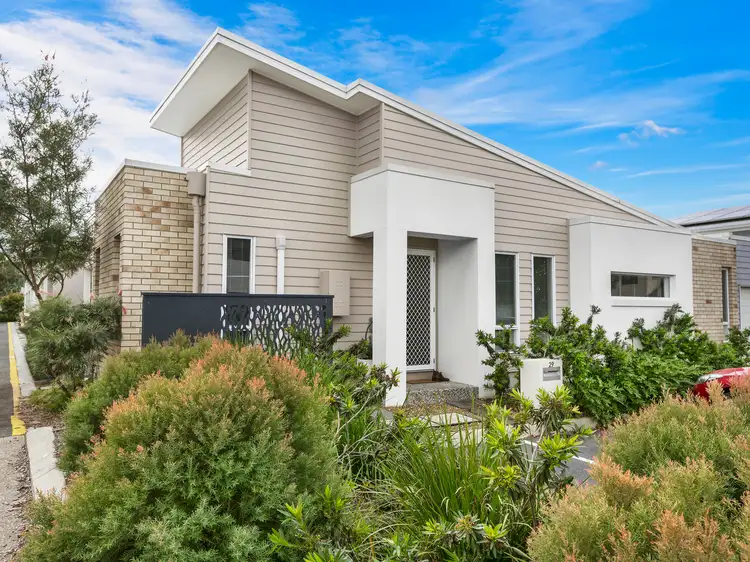 Main view of Homely unit listing, 29 Jenolan Lane, Fitzgibbon QLD 4018