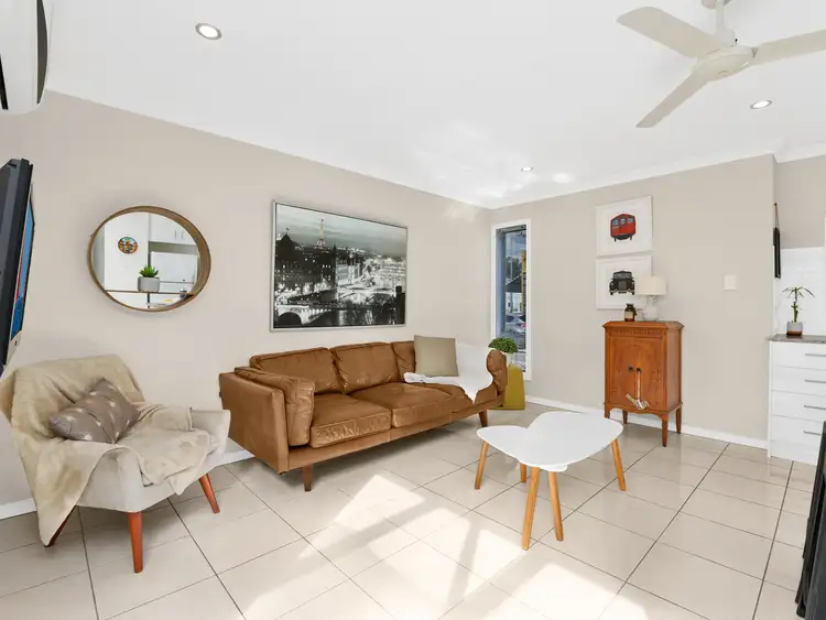 Fourth view of Homely unit listing, 29 Jenolan Lane, Fitzgibbon QLD 4018