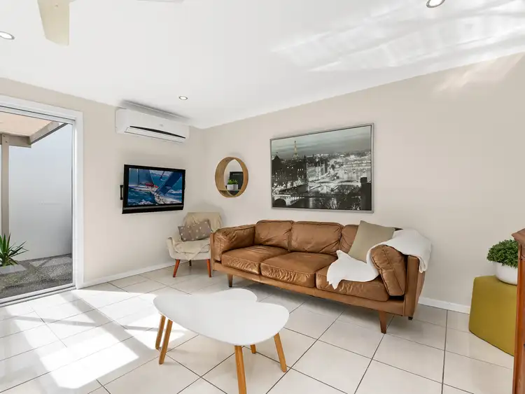 Fifth view of Homely unit listing, 29 Jenolan Lane, Fitzgibbon QLD 4018
