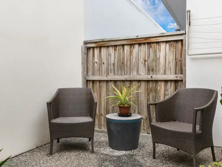 Sixth view of Homely unit listing, 29 Jenolan Lane, Fitzgibbon QLD 4018