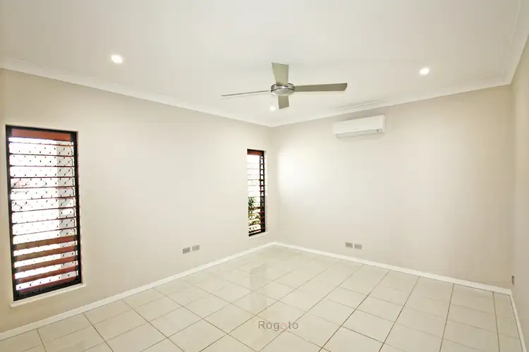 Third view of Homely house listing, 16 Yarrabee Close, Mareeba QLD 4880