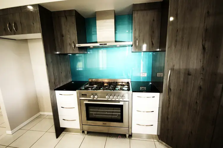 Fifth view of Homely house listing, 16 Yarrabee Close, Mareeba QLD 4880
