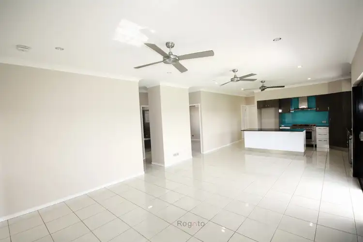 Seventh view of Homely house listing, 16 Yarrabee Close, Mareeba QLD 4880