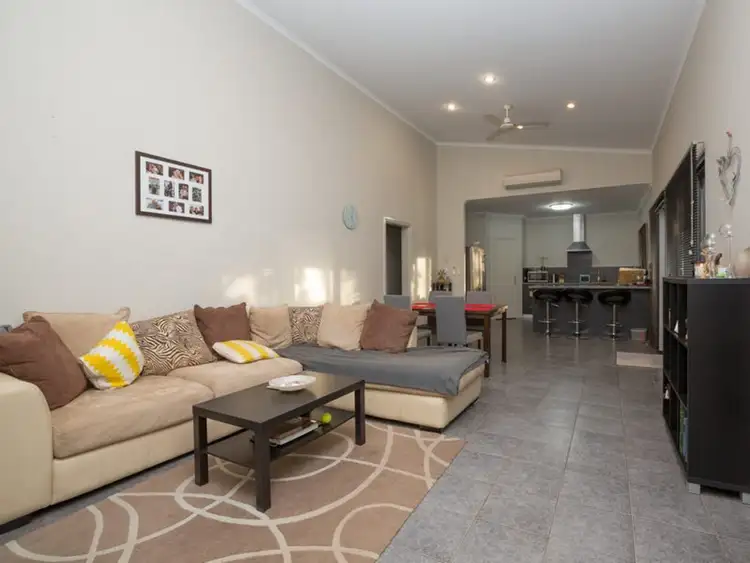 Second view of Homely house listing, 92 Styles Road, Port Hedland WA 6721