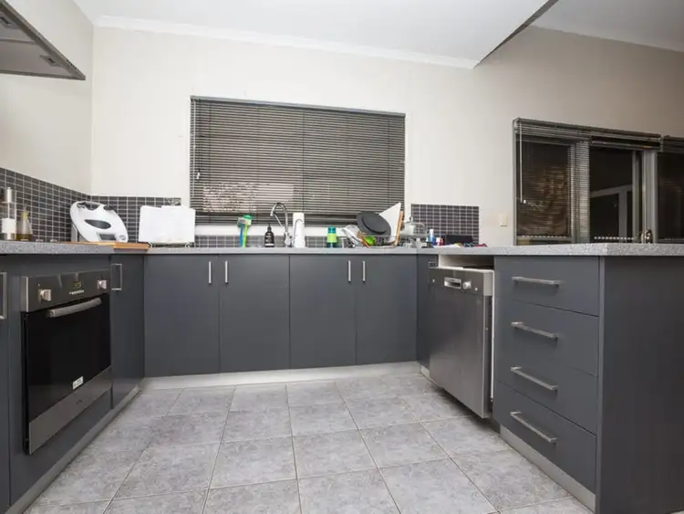 Third view of Homely house listing, 92 Styles Road, Port Hedland WA 6721