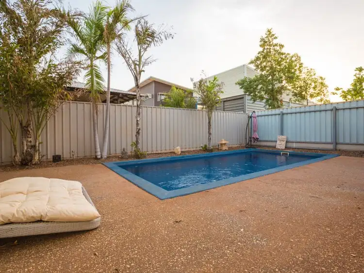 Fourth view of Homely house listing, 92 Styles Road, Port Hedland WA 6721