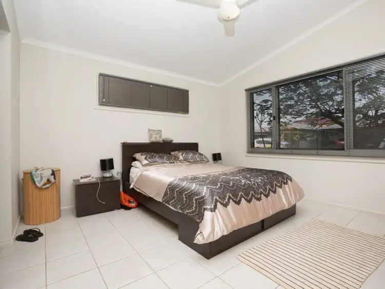 Fifth view of Homely house listing, 92 Styles Road, Port Hedland WA 6721