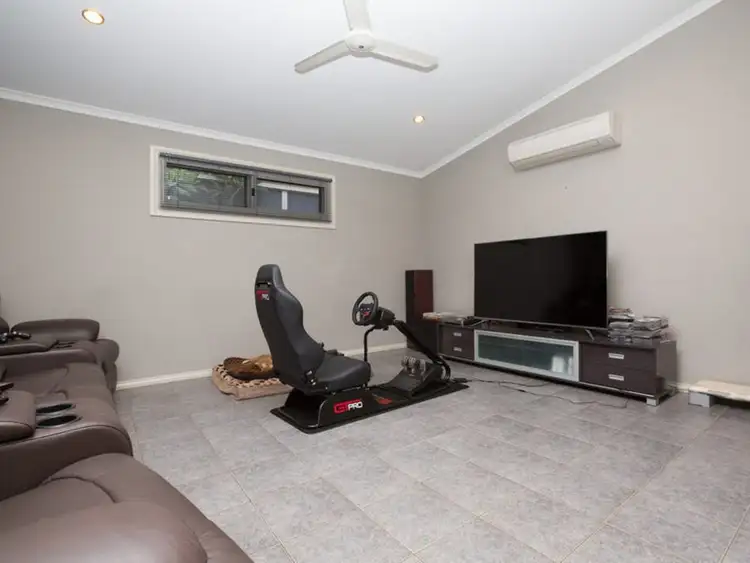 Seventh view of Homely house listing, 92 Styles Road, Port Hedland WA 6721