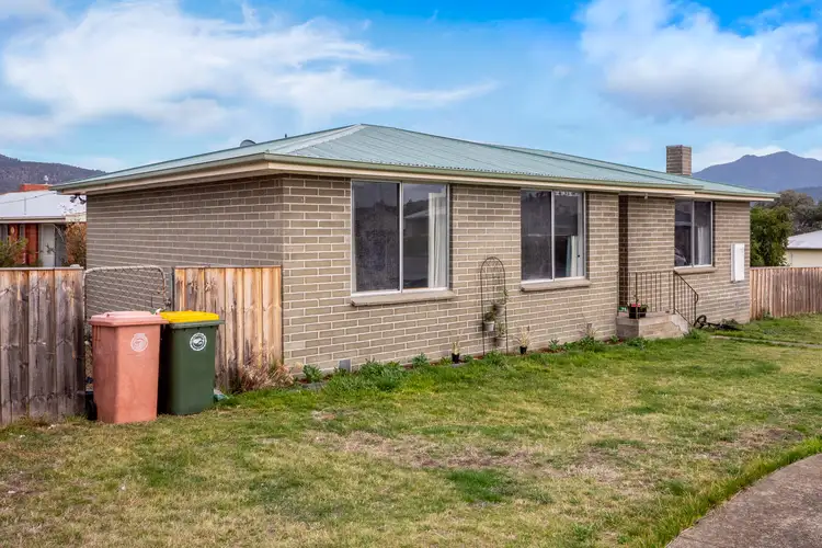 42 Finlay Street, Bridgewater TAS 7030