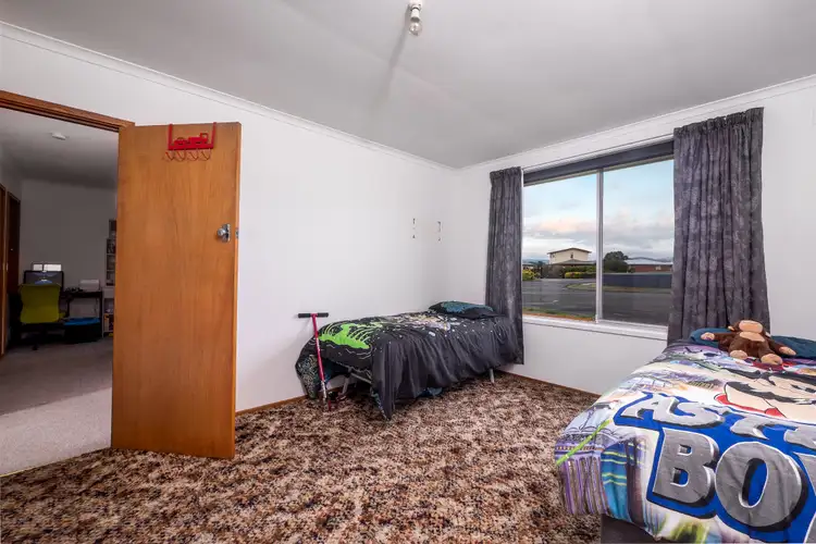 Sixth view of Homely house listing, 42 Finlay Street, Bridgewater TAS 7030