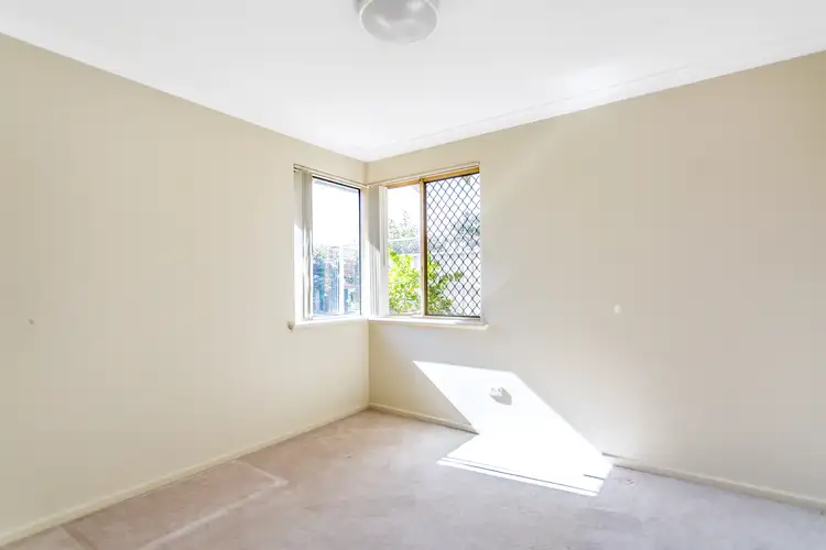 Seventh view of Homely villa listing, 12/7 Chessell Drive, Duncraig WA 6023