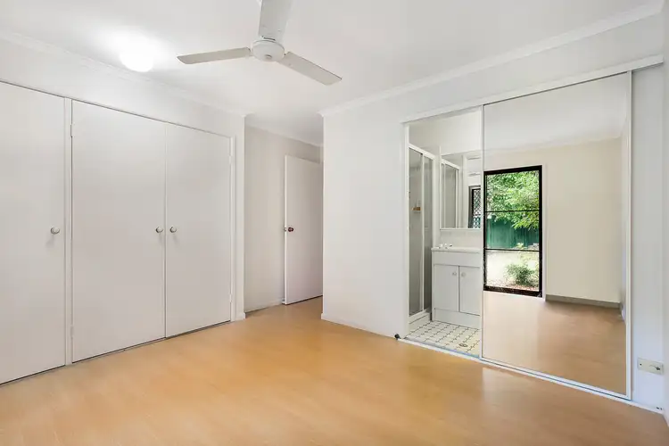 Sixth view of Homely villa listing, 42/43 Scrub Road, Carindale QLD 4152