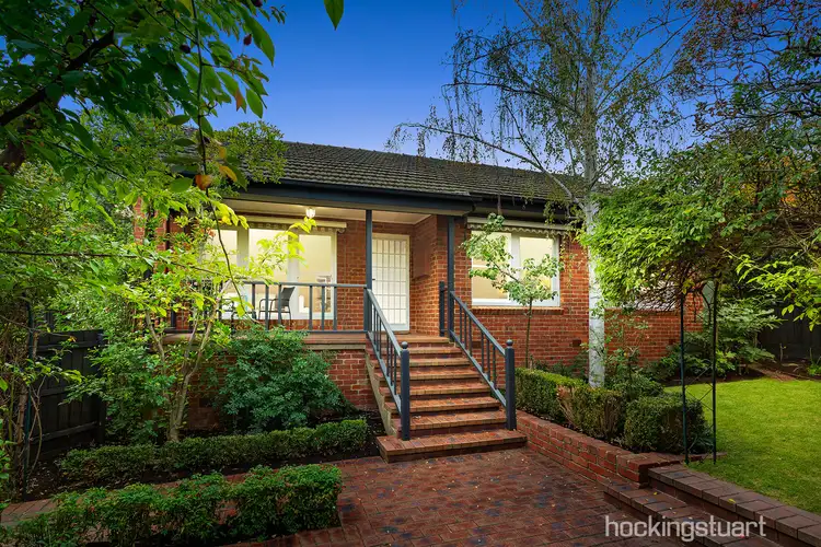 19A Caravan Street, Balwyn VIC 3103