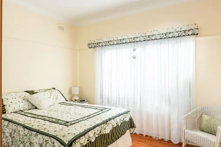 Fifth view of Homely house listing, 109 Reddall Parade, Lake Illawarra NSW 2528