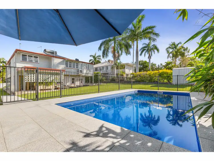 Third view of Homely house listing, 20 Brecknell Street, The Range QLD 4700