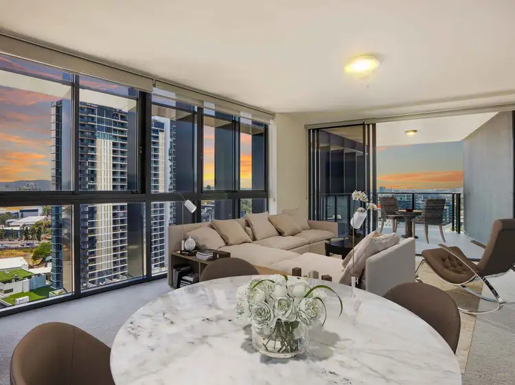 30 Festival Place