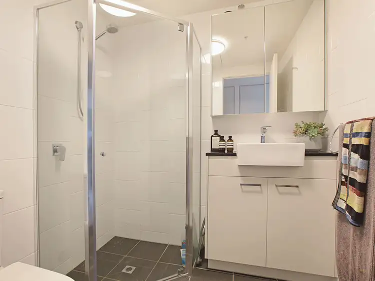 Sixth view of Homely unit listing, 1401/30 Festival Place, Newstead QLD 4006