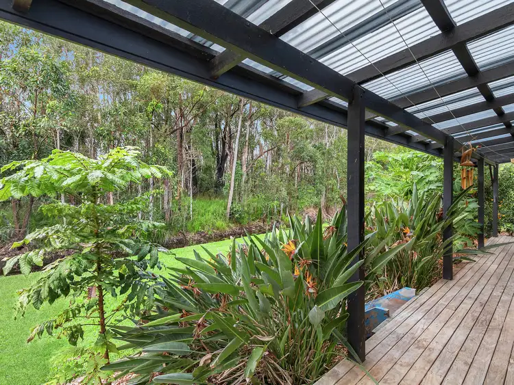 3/39 Anderson Street, East Ballina NSW 2478