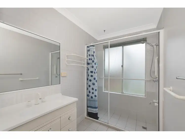 Fourth view of Homely house listing, 27 Rosewood Avenue, Kelso QLD 4815