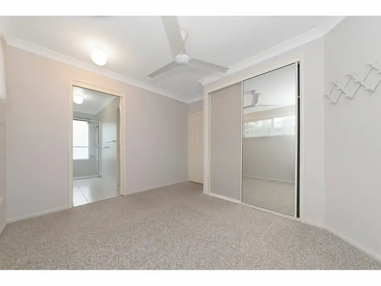 Sixth view of Homely house listing, 27 Rosewood Avenue, Kelso QLD 4815
