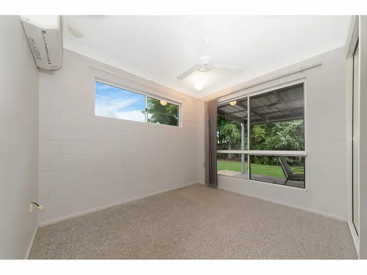 Seventh view of Homely house listing, 27 Rosewood Avenue, Kelso QLD 4815