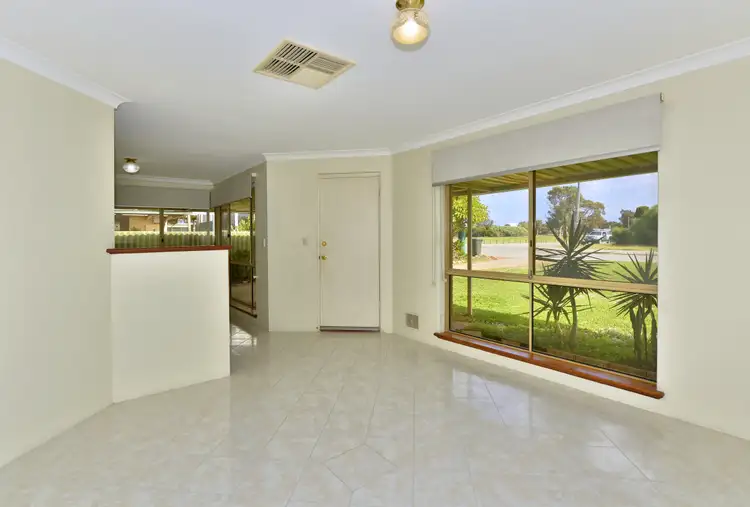 Third view of Homely house listing, 26 Heron Street, Dudley Park WA 6210