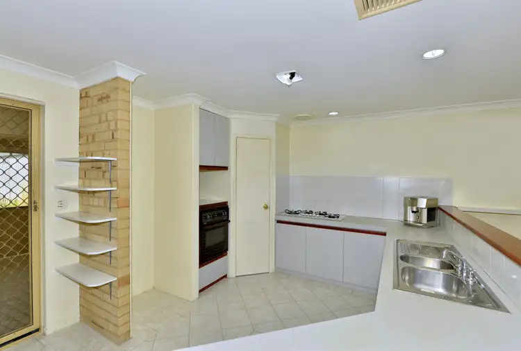 Seventh view of Homely house listing, 26 Heron Street, Dudley Park WA 6210