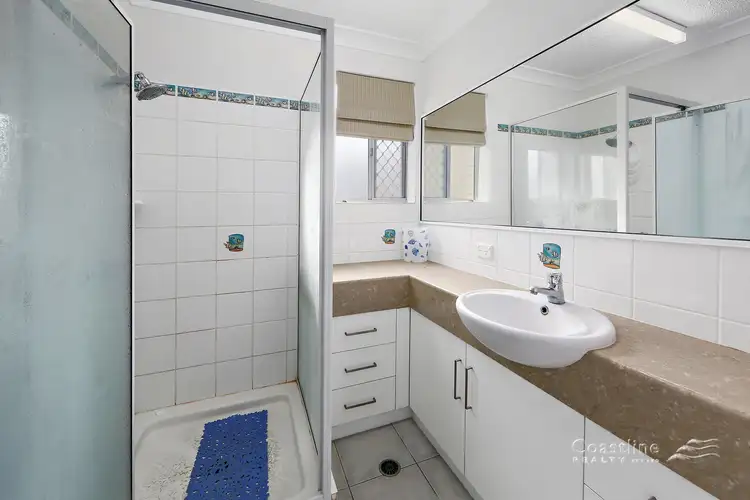 Seventh view of Homely unit listing, 4/6 Miller Street, Bargara QLD 4670