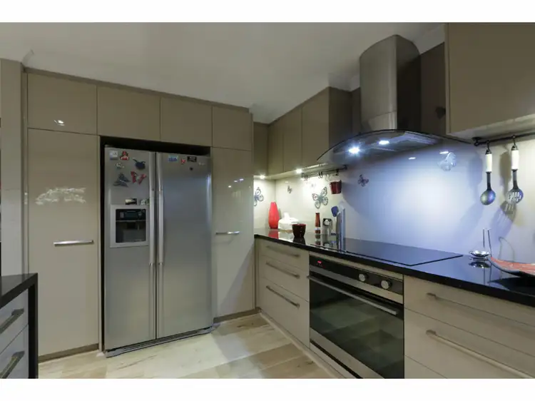 Third view of Homely house listing, 57 Bolderwood Drive, South Lake WA 6164