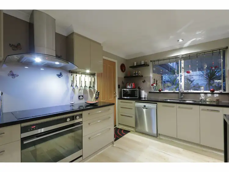 Fourth view of Homely house listing, 57 Bolderwood Drive, South Lake WA 6164