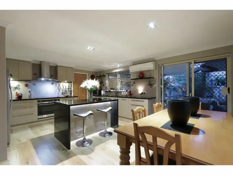 Sixth view of Homely house listing, 57 Bolderwood Drive, South Lake WA 6164