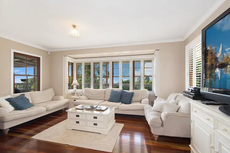 Sixth view of Homely house listing, 4/1814 Mount Glorious Road, Mount Glorious QLD 4520