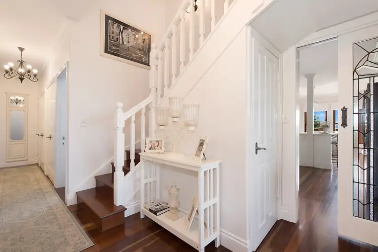 Seventh view of Homely house listing, 4/1814 Mount Glorious Road, Mount Glorious QLD 4520