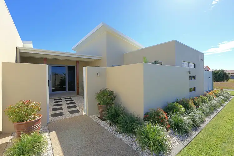 Seventh view of Homely house listing, 30 Bisdee Street, Coral Cove QLD 4670
