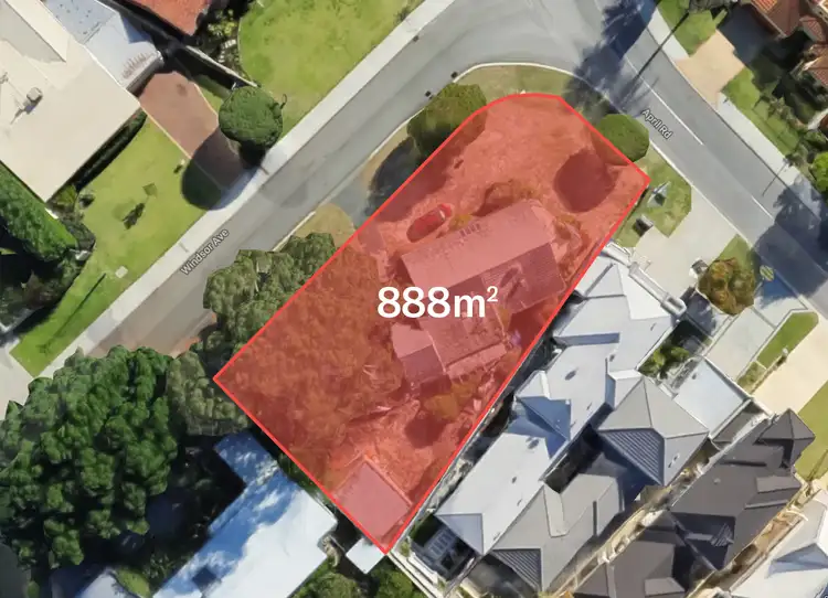 18 Windsor Avenue, Dianella WA 6059