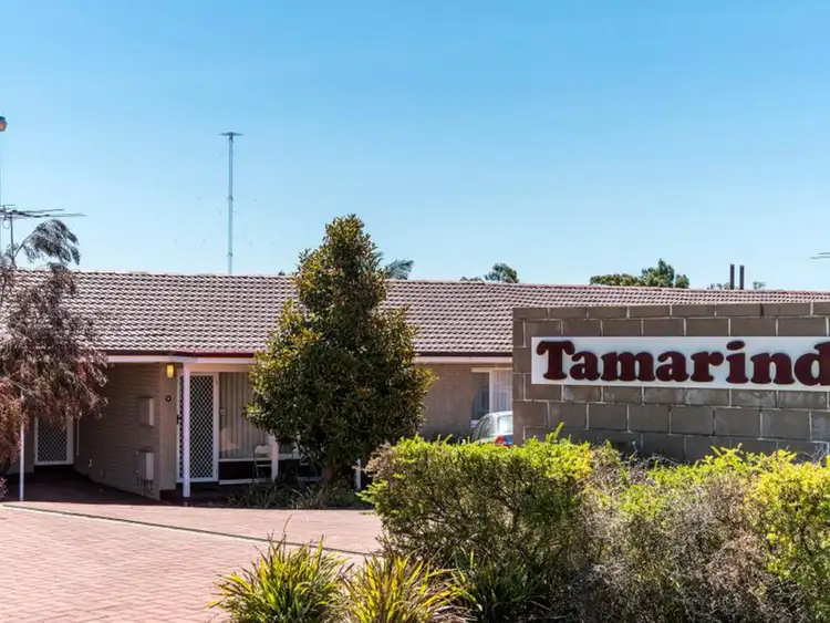 Fifth view of Homely unit listing, 2/15 Danehill Way, Balga WA 6061