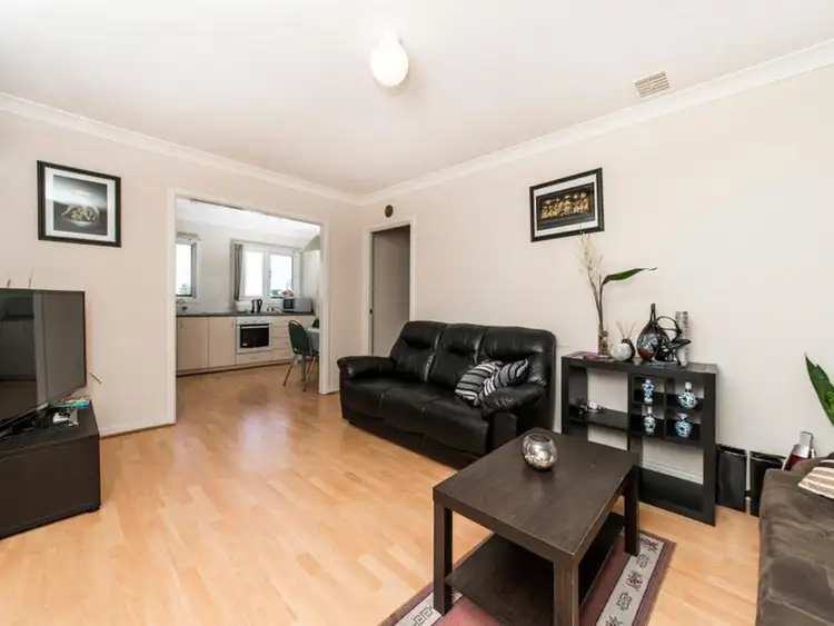 Seventh view of Homely unit listing, 2/15 Danehill Way, Balga WA 6061