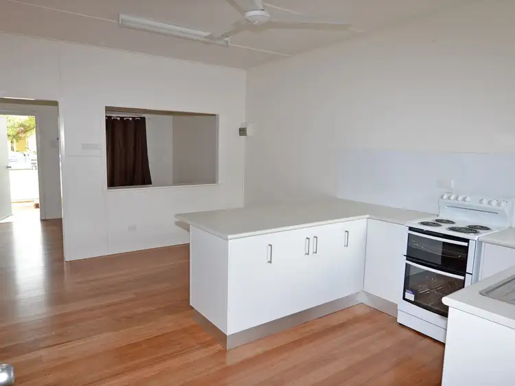 Third view of Homely semi-detached listing, 2 Adams Street, Mareeba QLD 4880