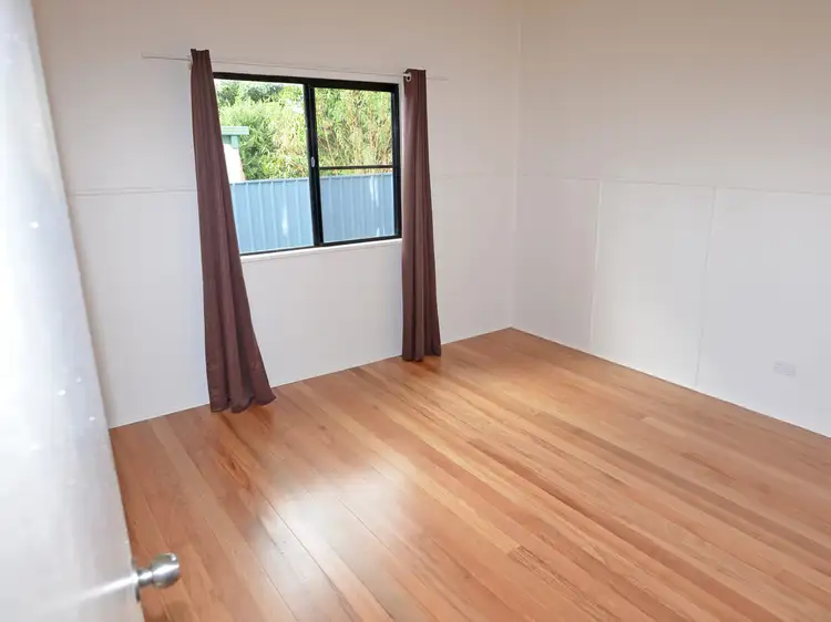 Fourth view of Homely semi-detached listing, 2 Adams Street, Mareeba QLD 4880