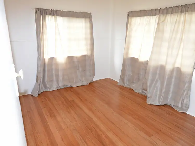 Fifth view of Homely semi-detached listing, 2 Adams Street, Mareeba QLD 4880